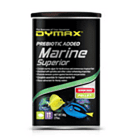 Dymax Marine Superior Small Sinking Pellet