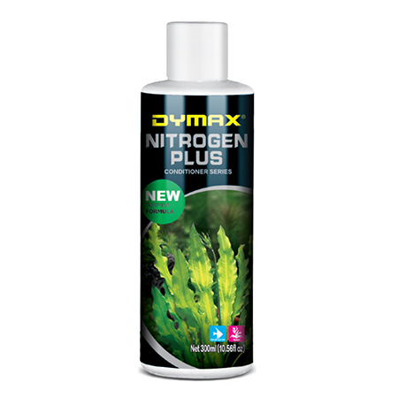 NITROGEN PLUS 300ML