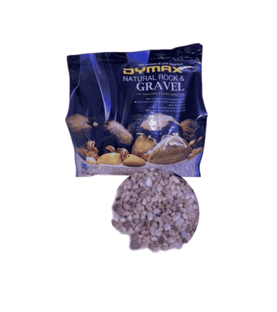 Dymax Pearl Gravel