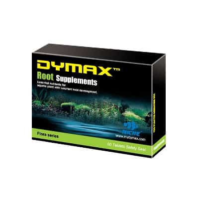 ROOT SUPPLEMENTS - BOX 50 TABLETS – The Aquarium Centre