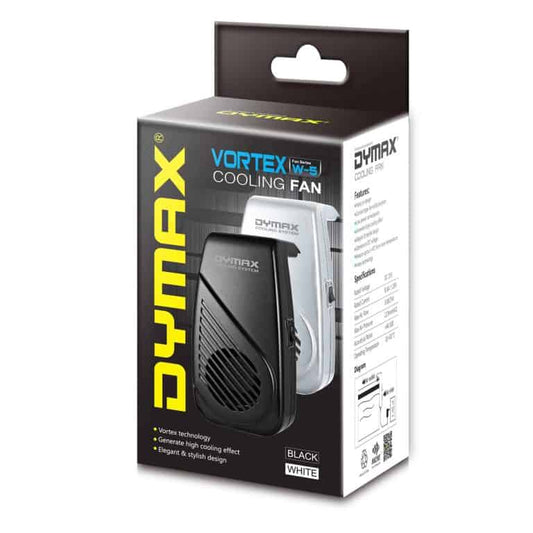 VORTEX COOLING FAN W-5