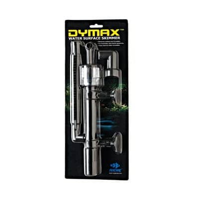 Dymax Water Surface Skimmer