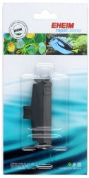 Eheim RapidCleaner Spare Blade & Holder