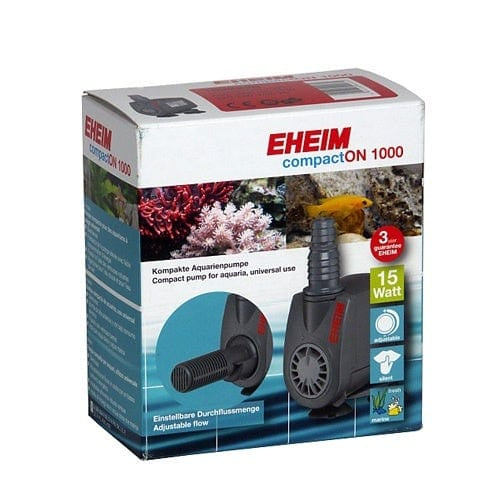 Eheim CompactON 1000