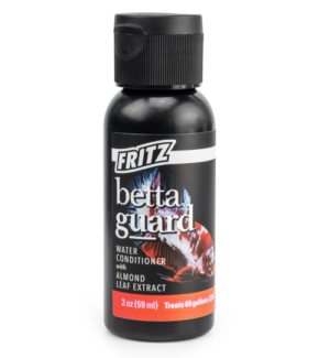 Fritz Betta Guard 59ml