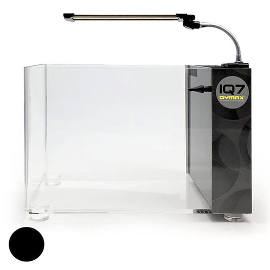 IQ7 Mini Acrylic Aquarium - 18L