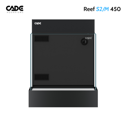 CADE Reef Mini S2/M - Available for in-store pickup only