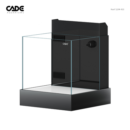 CADE Reef Mini S2/M - Available for in-store pickup only