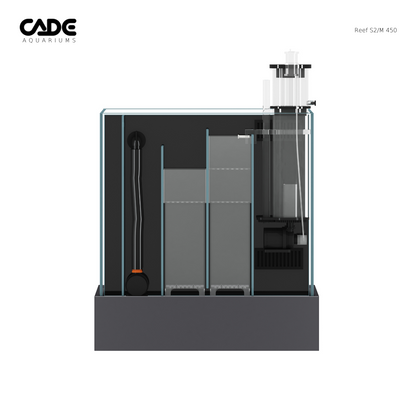 CADE Reef Mini S2/M - Available for in-store pickup only