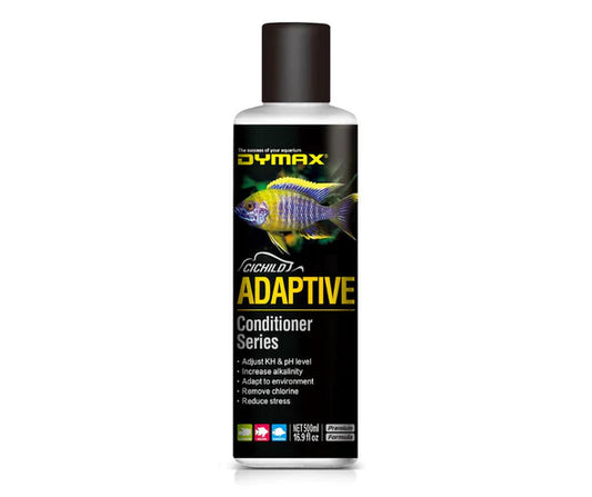 Dymax Adaptive 500ml