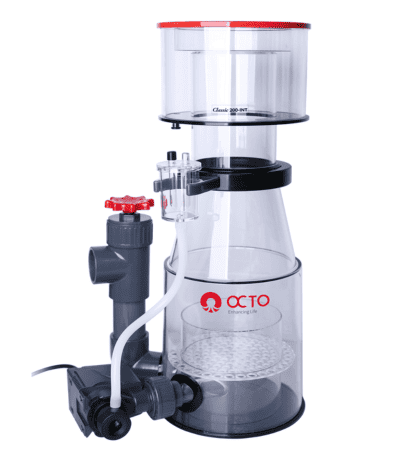 Reef Octo Classic  Skimmer