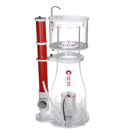 Reef Octo Regal  Space Saving Skimmer