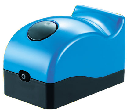 Serenity Air pump