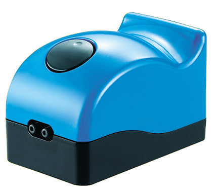 Serenity Air pump