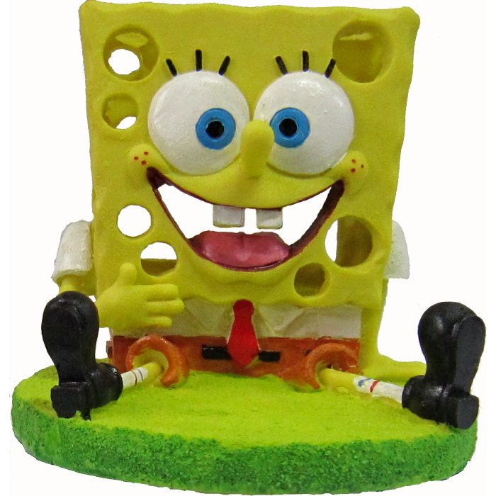 SpongeBob Squarepants 13cm