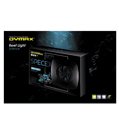 Dymax Specex Light Marine