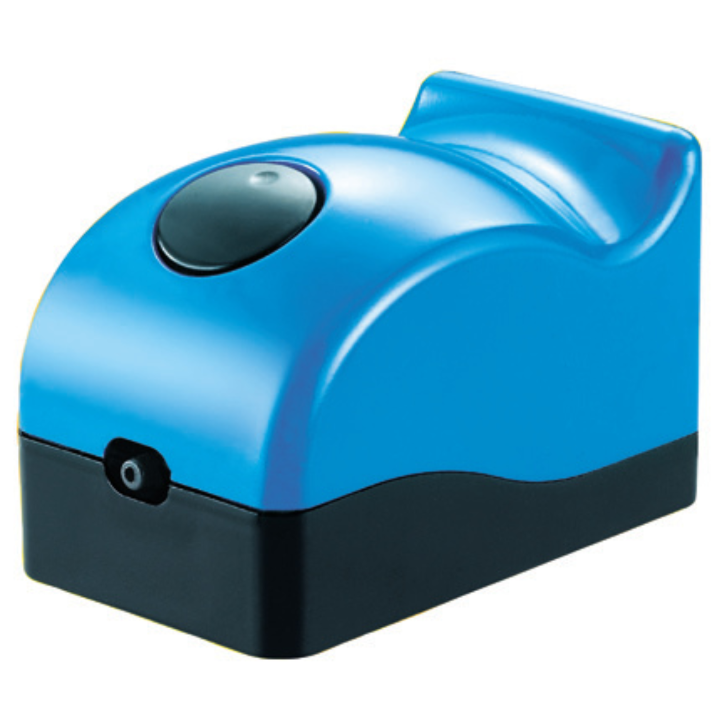 Serenity Air pump