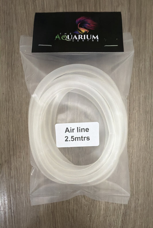 Air Line