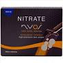 Nyos Nitrate Reefer Test Kit
