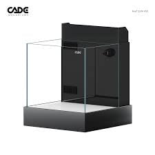 CADE Reef Mini S2/M