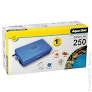 Battery Air 250 Air Pump Portable 150LH