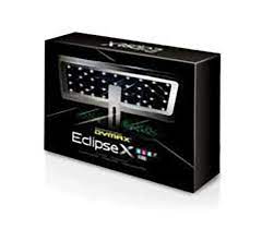 DYMAX ECLIPSEX LIGHT - FRESHWATER