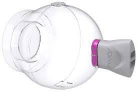 Nyos Floating Fish Trap