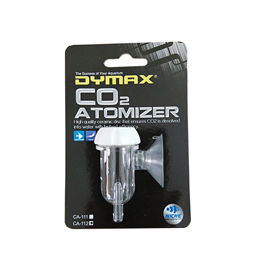 DYMAX CO2 ATOMIZER CA-112