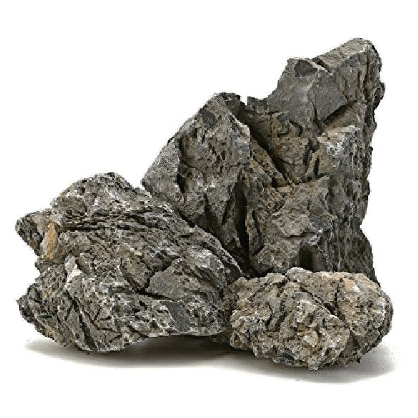 Green Dragon Rock 1KG – The Aquarium Centre