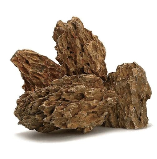 Pine Rock 1KG