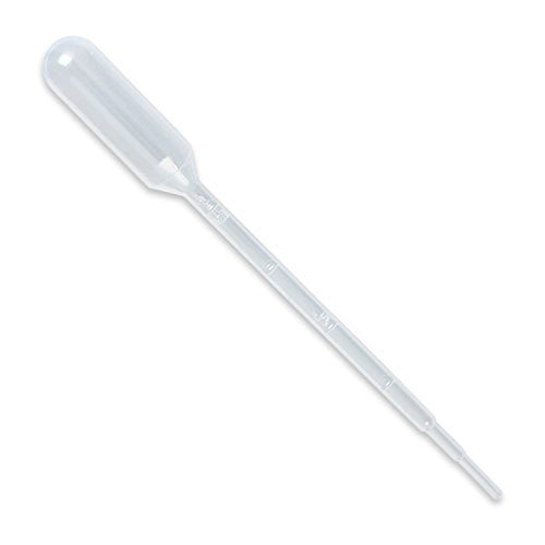 PIPETTE 3ml