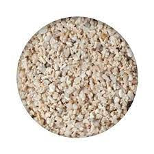 CaribSea Seaflor Special Grade Reef Sand 40LB (18kg)