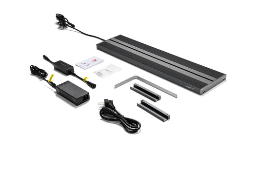 Ledstar AQ-Z120 WRGB Smart Light 120cm