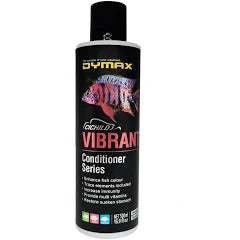 VIBRANT 500ML