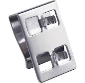 STAINLESS STEEL AIR PIPE HOLDER 6-8MM