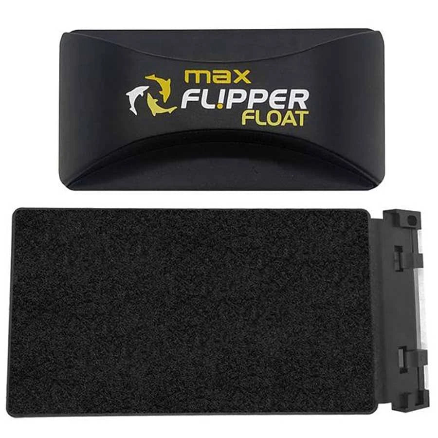 Magnet Cleaner Flipper Max Float