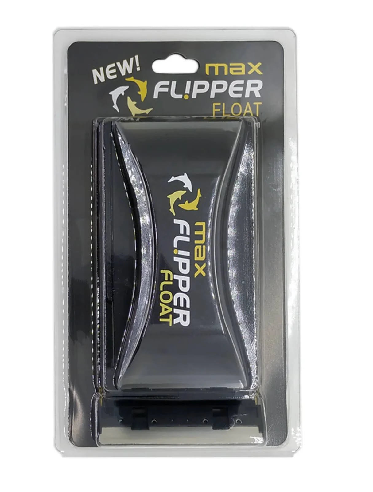 Magnet Cleaner Flipper Max Float