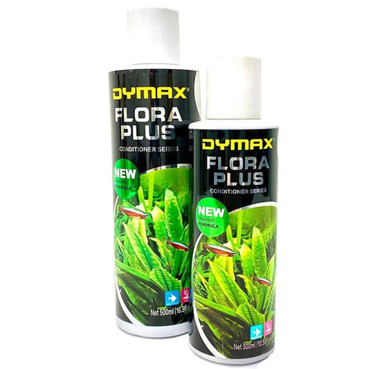 DYMAX Flora Plus