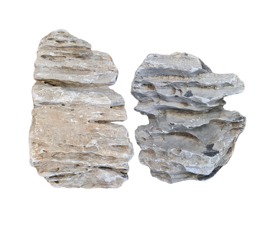 Bioscape Stacking Stone p/kg                                        Pick up in store only