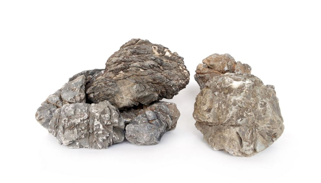 WYLD Scapes Rhino Skin Rock p/kg