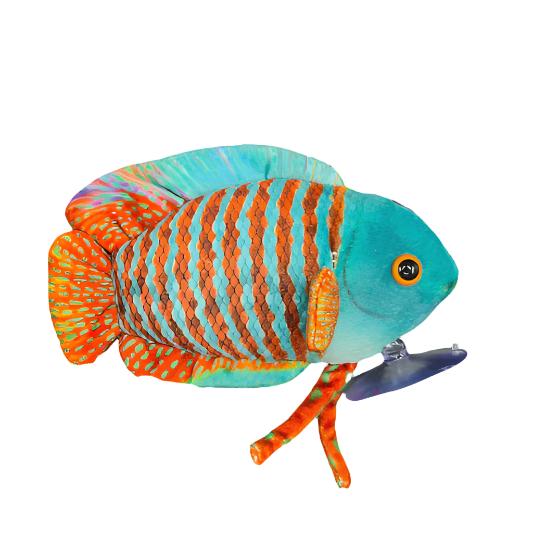 Plushies Gourami