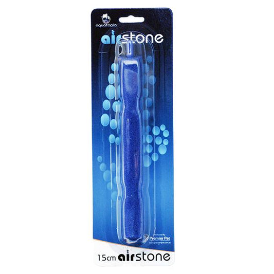 Aquatopia Airstone