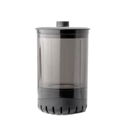 Aquael Media Chamber Turbo/Circulator 500