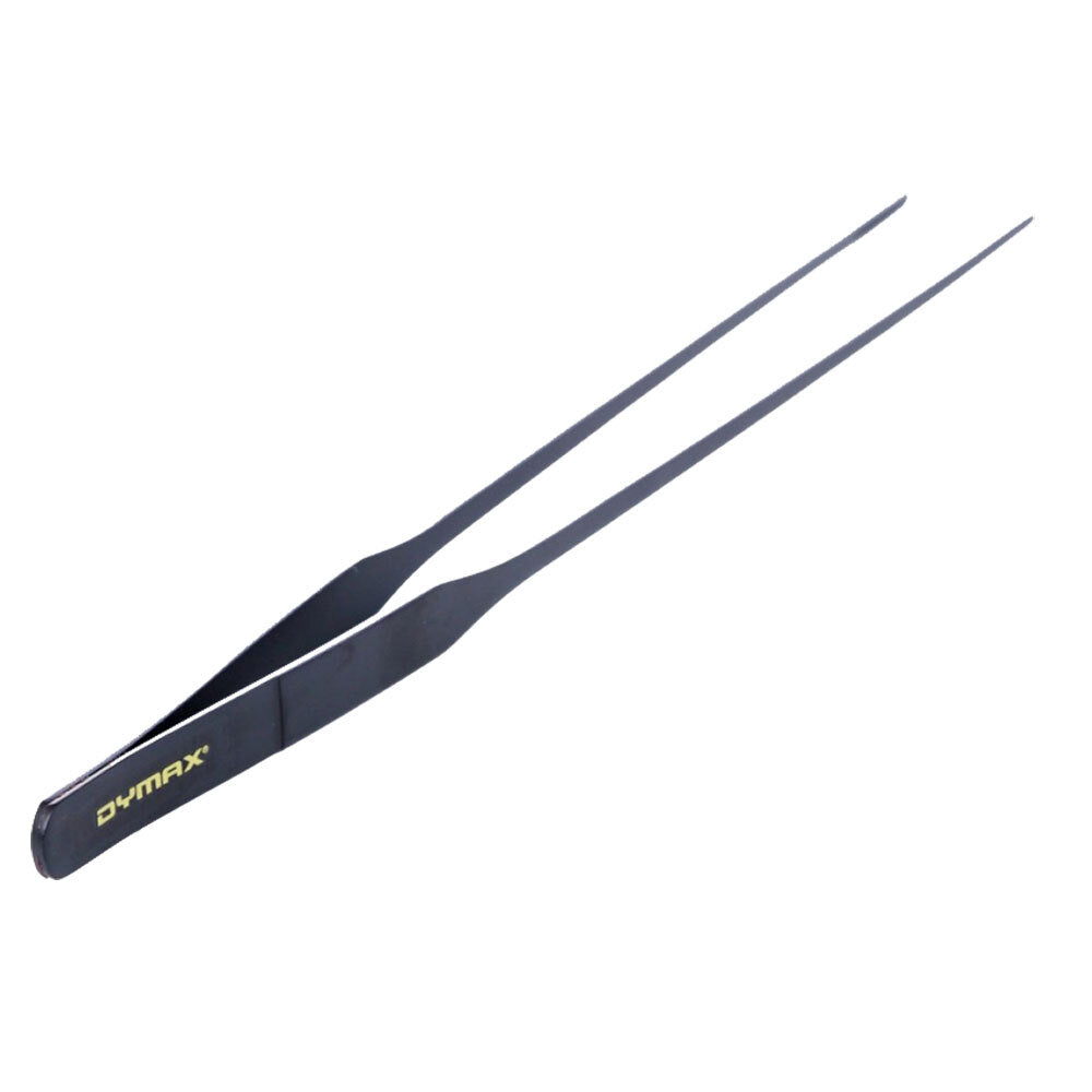 STAINLESS STEEL TWEEZERS