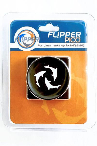 Magnet Cleaner Flipper Pico