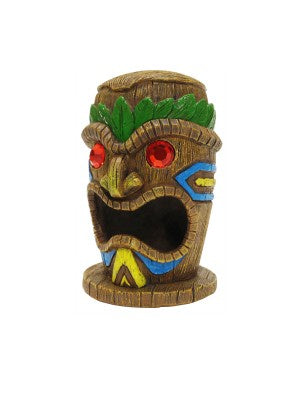 Ornament Penn Plax Tiki Gazor