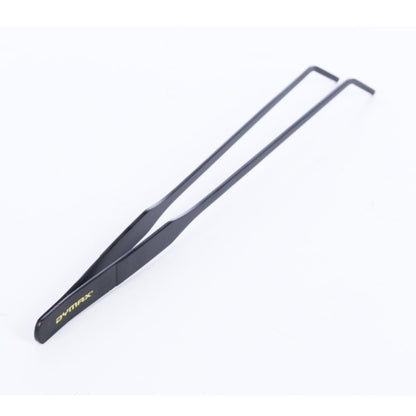 STAINLESS STEEL TWEEZERS