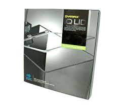 IQ5 LID