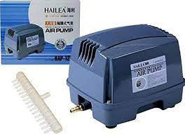 Hailea Hiblow 120