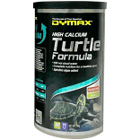 TURTLE FORMULA 110G